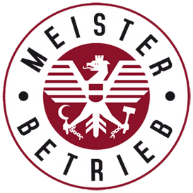 Meisterbetrieb 1