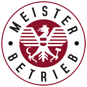 Meisterbetrieb 2